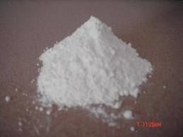 Nano Precipitated Calcium Carbonate