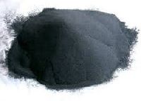 Silicon Carbide Powder