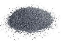 Titanium Powder