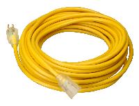 extension cords