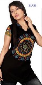 Designer Kurti