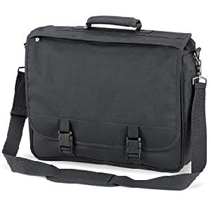 Laptop Bags