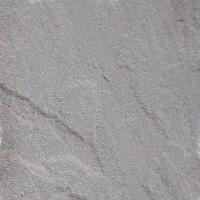 Dholpur Beige Sandstone