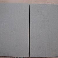 Lalitpur Gray Sandstone