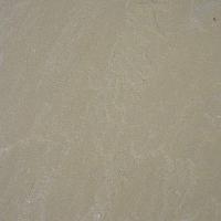 Lalitpur Yellow Sandstone