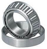 Tapered Roller Bearings