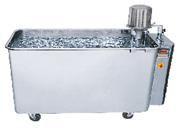 5507 Whirlpool Bath