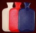 Hot Water Bottle