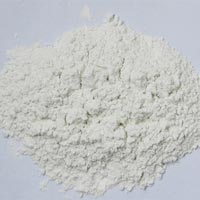 Calcium Calcite Powder 