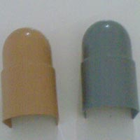 Electrical Components
