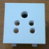 Electrical Components