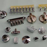 Appliances Knobs
