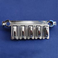 Appliances Knobs