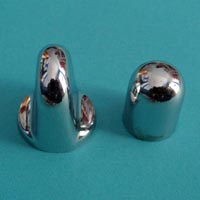 Appliances Knobs