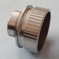 Appliances Knobs