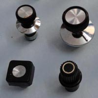 Appliances Knobs