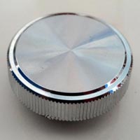 Appliances Knobs