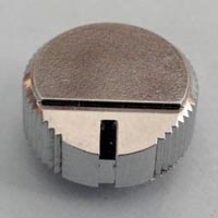 Appliances Knobs