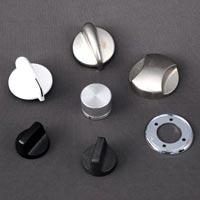 Appliances Knobs
