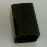 Engineering Components