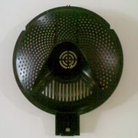 Engineering Components
