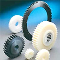 Engineering Components