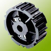 Engineering Components