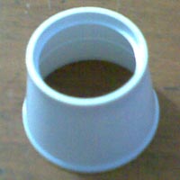 Electrical Components