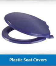 Toilet Seat Covers