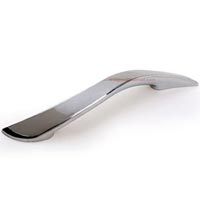 Refrigerator Handles