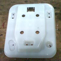 Engineering Components