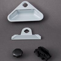Textile Components