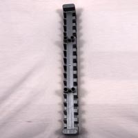 Textile Components