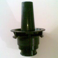 Textile Components