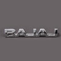 Three Wheeler Molded Parts