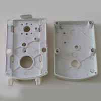Engineering Components