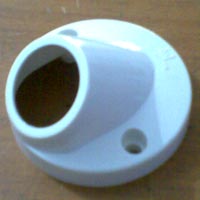 Electrical Components