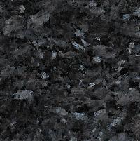 black pearl marble