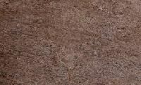 Icon Brown Granite