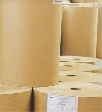 Kraft Paper Rolls