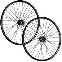 Bicycle Rim