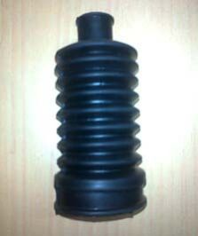 3 Wheeler Rubber Bellows