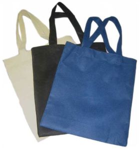 Non Woven Bags