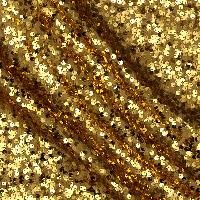 shimmer shining fabrics