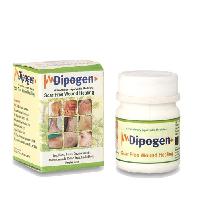 Dipogen Wound Healing Cream