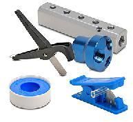 Pneumatic Accessories