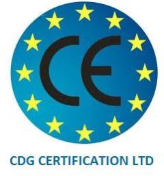 CE Marking Certification Service in Mumbai