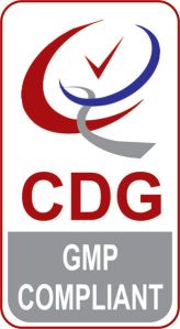 GMP Certification Services in Delhi Mumbai Kolkata