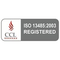 ISO 13485 Certification in Hyderabad