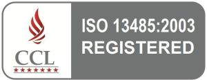 ISO 13485 Certification in Pune